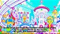 Super Bomberman R para ps4 - Mídia Digital - Imagem 3