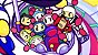 Super Bomberman R para ps5 - Mídia Digital - Imagem 4