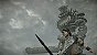 Shadow Of The Colossus para ps4 - Mídia Digital - Imagem 4