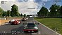 Gran Turismo Sport para ps5 - Mídia Digital - Imagem 4