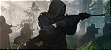 Tom Clancys Ghost Recon Wildlands para ps5 - Mídia Digital - Imagem 2