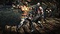 Mortal Kombat X para ps4 - Mídia Digital - Imagem 4