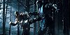 Mortal Kombat X para ps5 - Mídia Digital - Imagem 3