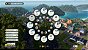 Tropico 6 para ps5 - Mídia Digital - Imagem 2