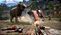 Far Cry 4  para ps4 - Mídia Digital - Imagem 3