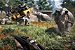 Far Cry 4  para ps5 - Mídia Digital - Imagem 2