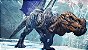 Monster Hunter World Iceborne para ps4 - Mídia Digital - Imagem 2