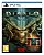 Diablo III Eternal Collection para ps5 - Mídia Digital - Imagem 1