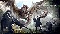 Monster Hunter World para ps5 - Mídia Digital - Imagem 3
