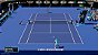AO Tennis 2 para ps4 - Mídia Digital - Imagem 3