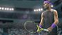 AO Tennis 2 para ps4 - Mídia Digital - Imagem 4