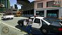 Grand Theft Auto San Andreas para ps4 - Mídia Digital - Imagem 3