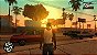 Grand Theft Auto San Andreas para ps4 - Mídia Digital - Imagem 2