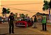 Grand Theft Auto San Andreas para ps4 - Mídia Digital - Imagem 4