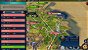 Sid Meiers Civilization VI para ps5 - Mídia Digital - Imagem 2