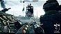 Battlefield 1 para ps5 - Mídia Digital - Imagem 4