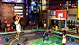 NBA 2K Playgrounds 2 para ps5 - Mídia Digital - Imagem 2