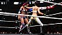 WWE 2K20 para ps4 - Mídia Digital - Imagem 2