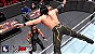 WWE 2K20 para ps4 - Mídia Digital - Imagem 3