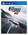 Need for Speed Rivals para PS4 - Mídia Digital - Imagem 1