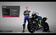 MotoGP 19 para ps4 - Mídia Digital - Imagem 3