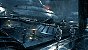 STAR WARS Battlefront II para ps5 - Mídia Digital - Imagem 3