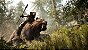Far Cry Primal para ps4 - Mídia Digital - Imagem 2
