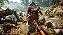 Far Cry Primal para ps5 - Mídia Digital - Imagem 4