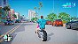 Grand Theft Auto Vice City para ps5 - Mídia Digital - Imagem 4