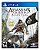 Assassin’s Creed IV Black Flag para ps4 - Mídia Digital - Imagem 1