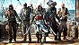 Assassin’s Creed IV Black Flag para ps5 - Mídia Digital - Imagem 3