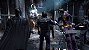 Batman Return to Arkham para ps4 - Mídia Digital - Imagem 2