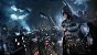 Batman Return to Arkham para ps5 - Mídia Digital - Imagem 4