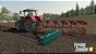 Farming Simulator 19 para ps4 - Mídia Digital - Imagem 3