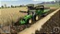 Farming Simulator 19 para ps5 - Mídia Digital - Imagem 4