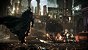 Batman Arkham Collection para ps5 - Mídia Digital - Imagem 2