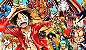 One Piece Pirate Warriors 3 para ps5 - Mídia Digital - Imagem 2