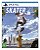 Skater XL para ps5 - Mídia Digital - Imagem 1