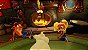 Pacote de jogo Spyro + Crash Bandicoot N. Sane Trilogy para ps4 - Mídia Digital - Imagem 4