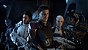 Mass Effect Andromeda para ps5 - Mídia Digital - Imagem 3