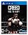 Creed Rise to Glory para ps4 - Mídia Digital - Imagem 1