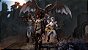 Dragon Age Inquisition Deluxe Edition para ps4 - Mídia Digital - Imagem 4