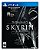 The Elder Scrolls V Skyrim Special Edition para ps4 - Mídia Digital - Imagem 1