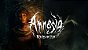 Amnesia Rebirth para ps5 - Mídia Digital - Imagem 3