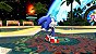 Sonic Colors Ultimate para ps4 - Mídia Digital - Imagem 2