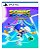 Sonic Colors Ultimate para ps5 - Mídia Digital - Imagem 1