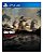 Call of Duty Vanguard Standard Edition para ps4 - Mídia Digital - Imagem 1