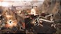 Battlefield 2042 para ps4 - Mídia Digital - Imagem 4
