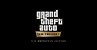 Grand Theft Auto The Trilogy The Definitive Edition para ps5 - Mídia Digital - Imagem 3