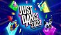 Just Dance 2022 para ps4 - Mídia Digital - Imagem 3